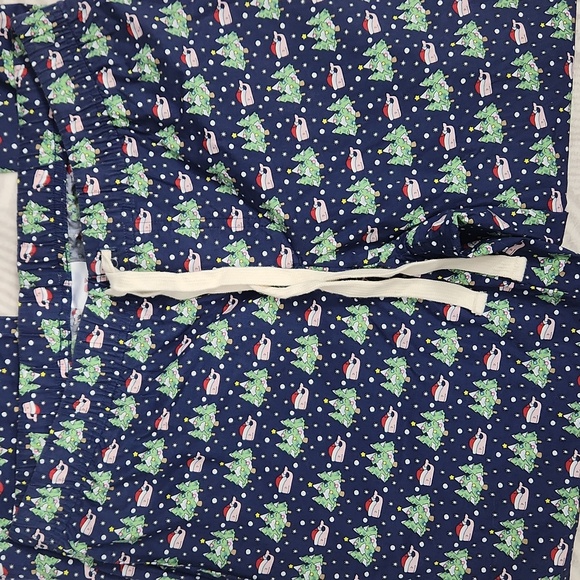 Vineyard Vines Men's Lounge Pants - Picture 3 of 6